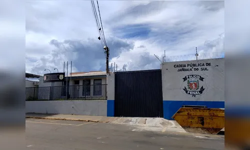 Dívida de negócio frustrado motiva assalto à mão armada em Jandaia do Sul