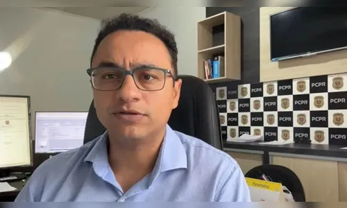 Operação da Polícia Civil mira esquema de estelionato com motos