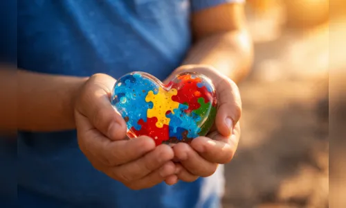 Dia Mundial do Autismo: desafios na garantia de direitos ainda marcam a realidade de famílias