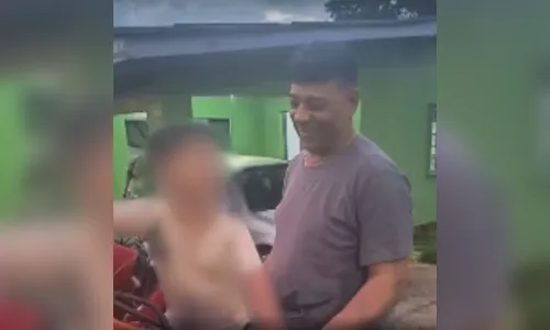 Trabalhador morre ao cair em fosso de elevador em prédio no Paraná