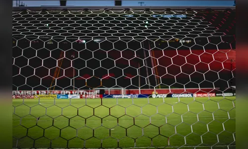 Veja onde assistir Vitória x Atlético-MG ao vivo neste sábado