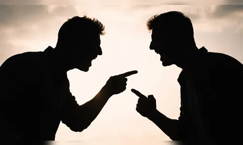 Desacordo na venda de caminhão termina com ameaça em Cruzmaltina