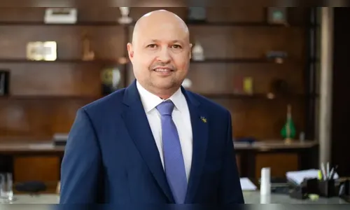 Martelo batido?