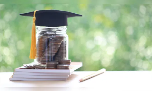 Educação financeira: o que todo brasileiro deveria saber