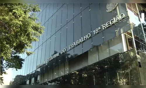 Empresa é condenada a indenizar funcionária grávida após gerente chama-la de 