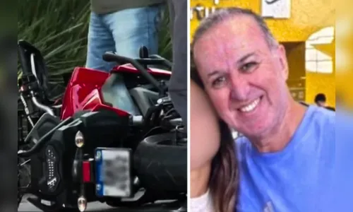 Mulher de empresário morto no Butantã contesta PM e diz que marido foi baleado por engano