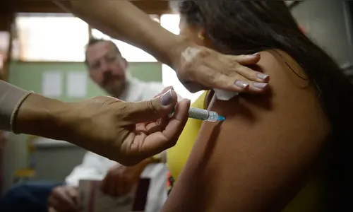 Empresas deverão informar trabalhadores sobre cânceres e vacinas
