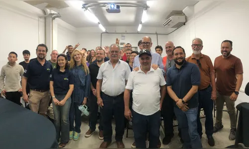 UFPR anuncia três novos cursos de graduação no campus de Jandaia do Sul