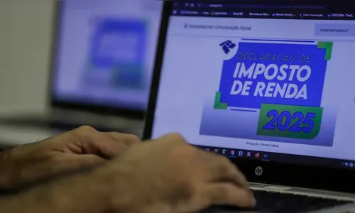 Restituição não caiu? Erros em dados bancários deixam 17 mil contribuintes sem receber