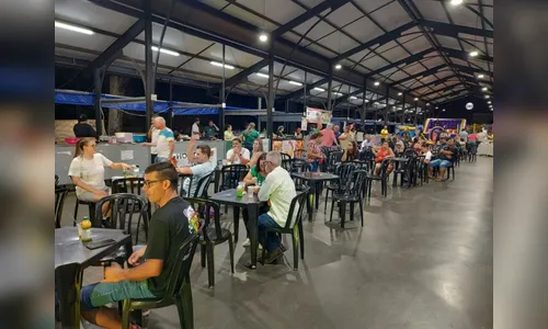 Sabadão da Família acontece no próximo sábado no Espaço das Feiras