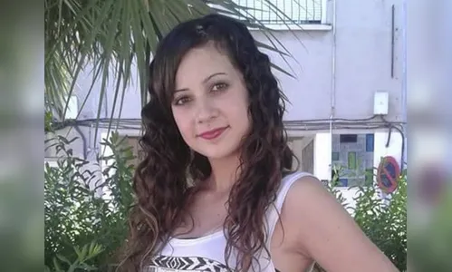 Após disputa na Justiça com o pai, espanhola de 25 anos realiza eutanásia legal