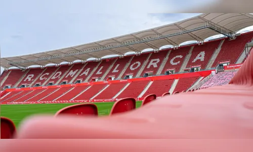 Mallorca x Espanyol: veja horário e onde assistir jogo ao vivo neste domingo (15)