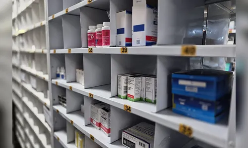 Estado e Justiça firmam acordo para agilizar fluxo de decisões judiciais na área da saúde