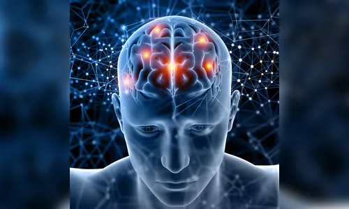 Estudo revela que bactéria intestinal pode estar ligada à perda de memória