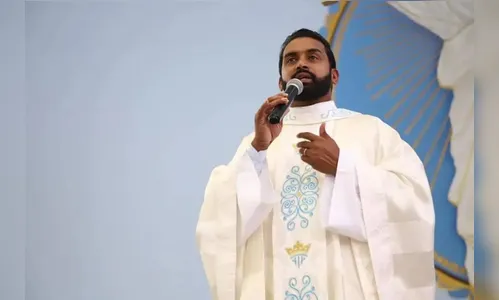 Justiça condena ex-pároco por abusar de fiéis durante momentos de oração no PR