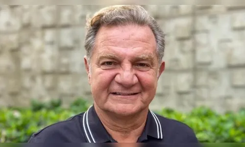 Fernando Kassab, jornalista e apresentador, morre aos 64 anos