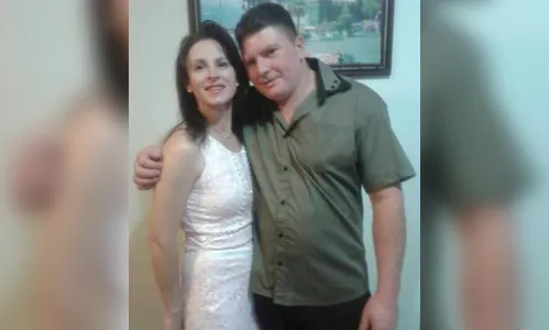 Vereador e esposa são encontrados mortos no PR