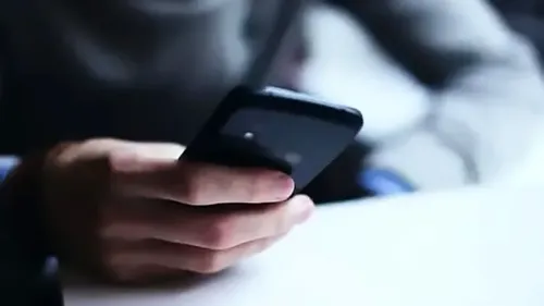 Golpista se apresentou como atendente de site de empresa