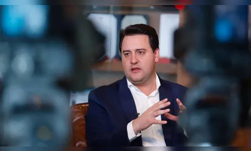 Coluna da Tribuna: Pesquisas comandam a sucessão