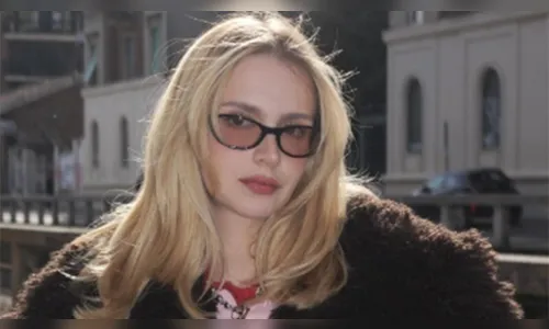 Grávida, Isa Scherer sofre acidente doméstico em viagem: ‘Caiu em cima de mim’