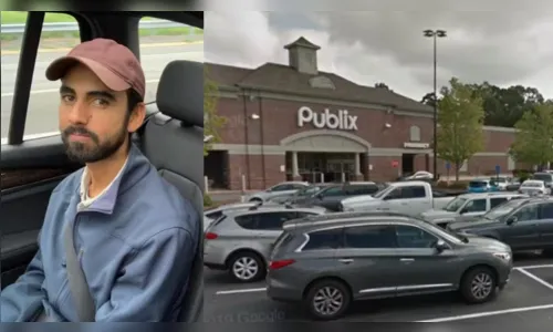 Polícia dos EUA mata brasileiro a tiros após família acionar serviço de saúde mental