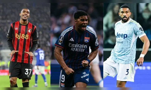 Quais podem ser as novidades de Carlo Ancelotti na convocação desta segunda