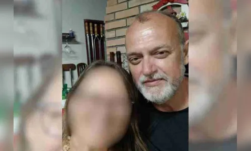 Homem de 60 anos é executado a tiros dentro de casa no Paraná