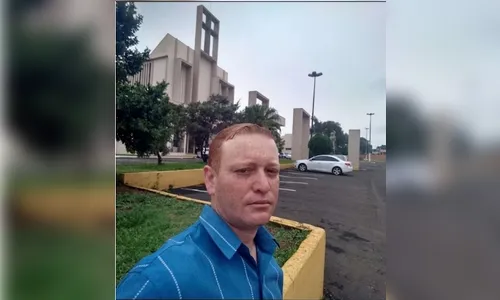 Identificado homem morto na Vila Nova, em Apucarana