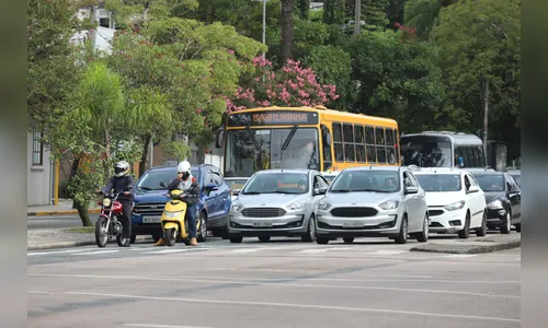 Terceira parcela do IPVA 2026 para placas 7 e 8 vence nesta quinta-feira