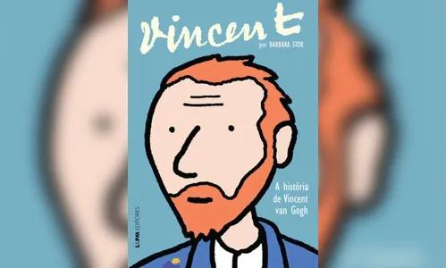 Indicação de livro com cenas de sexo e prostituição gera revolta em pais de alunos