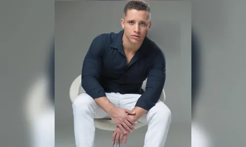 Idoso de 81 anos mata influenciador digital durante briga familiar no PR