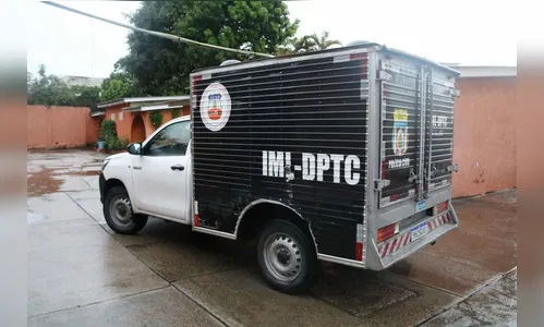 Homem morre em apartamento e acaba devorado por 11 cães em Manaus