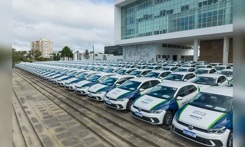 Estado reforça frota de Agências do Trabalhador em 11 cidades da região