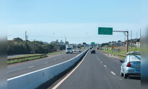 IPVA 2026: 3ª parcela começa a vencer nesta segunda-feira