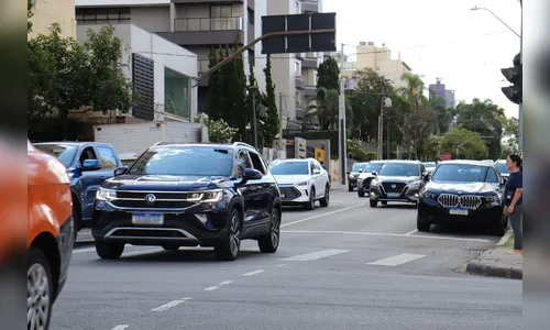 IPVA 2026: vencimento da quarta parcela inicia nesta quinta-feira