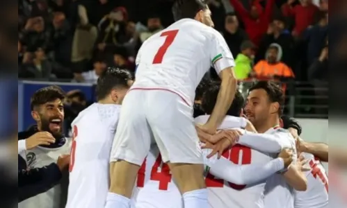 Confira seleções que já boicotaram ou desistiram de uma Copa do Mundo