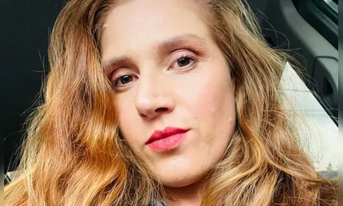 Morte de professora de 42 anos gera comoção no PR