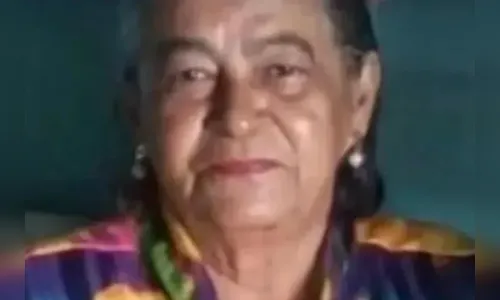 Adolescente diz ter ouvido vozes para matar avó a facadas; entenda o caso