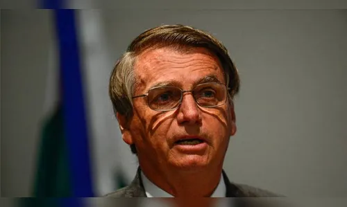 PGR dá parecer favorável no STF para que Bolsonaro cumpra pena em prisão domiciliar