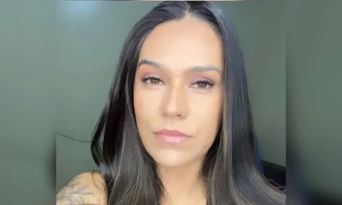 Grupo é alvo de disparos e mulher de 28 anos é assassinada no Paraná