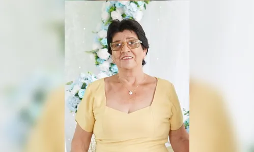Idosa que morreu após grave acidente em Marilândia do Sul é identificada