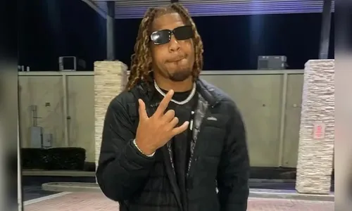 Jogador de futebol americano morre baleado ao tentar separar briga nos EUA