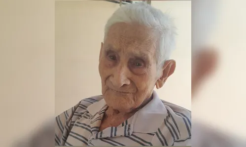José Tomaz da Silva, tradicional comerciante de Ivaiporã, morre aos 98 anos