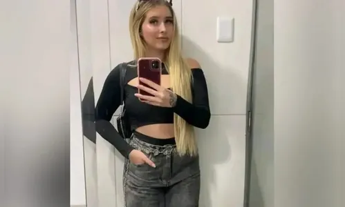 Jovem de 19 anos chega morta em UPA no Paraná e caso é investigado