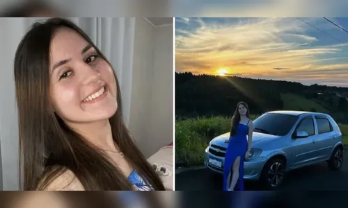 Jovem de 19 anos morre após suspeita de dengue e parada cardíaca no PR