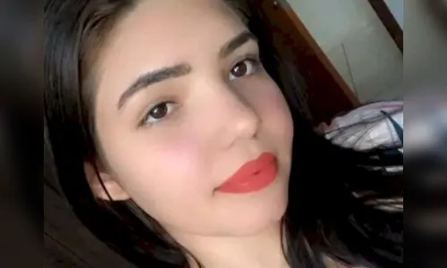 Jovem é morta com tiros na cabeça pelo ex-companheiro no PR