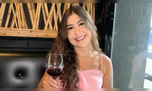 Jovem mata namorada de 21 anos e confessa crime: “Eu não aguentava mais ela”