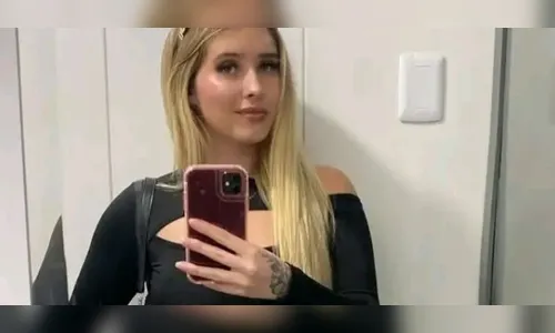 Jovem de 19 anos é encontrada morta dentro de casa no Paraná