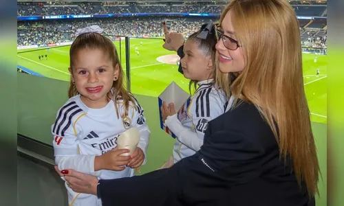 Lei Felca: entenda o que pode mudar para Virginia, Viih Tube e outros influenciadores pais