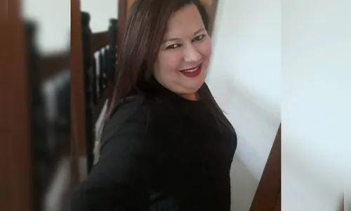 Quem é a socorrista do Samu que morreu durante atendimento a vítimas de acidente